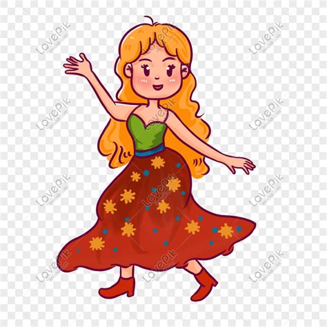 sumasayaw clip art|Sumasayaw Cj Estrada GIF .